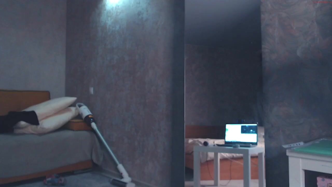 goldydee Video  390 Seconds