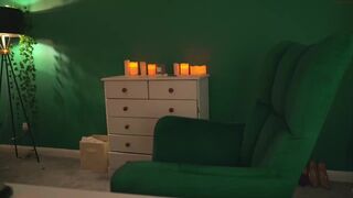 god97 Video  1569 Seconds