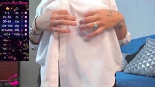 fairymary_ Video  390 Seconds