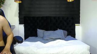 fabbio_smantha Video  488 Seconds