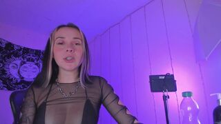evie_caruso1 Video  611 Seconds