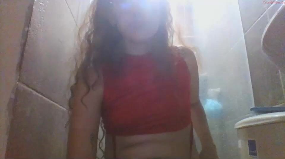 gaeska_ Video 1447 Seconds