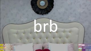 ginger_pie Video  449 Seconds