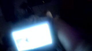 enttoohot Video  254 Seconds