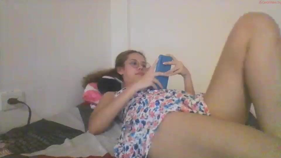 gaeska_ Video 991 Seconds