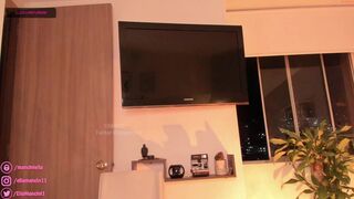 ellamancini Video  266 Seconds