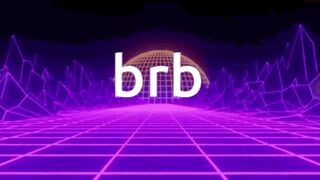 eviesmith_ Video  444 Seconds