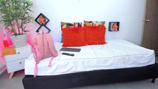 emma_lean Video  523 Seconds