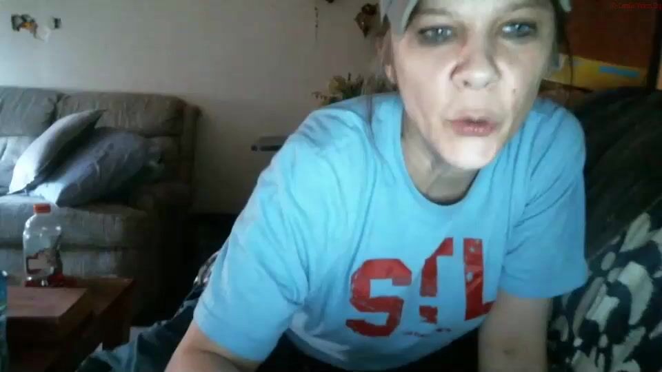 fuckmyface40 Video 287 Seconds
