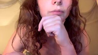 _fairykewl_ Video  252 Seconds