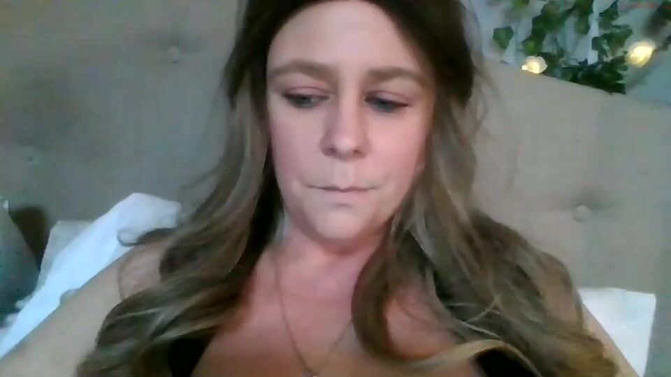 foxx_ava Video 882 Seconds