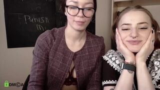 fitirobots Video  128 Seconds