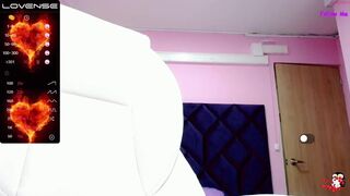 erika_gomez1 Video  296 Seconds