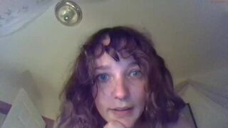 _fairykewl_ Video  1695 Seconds