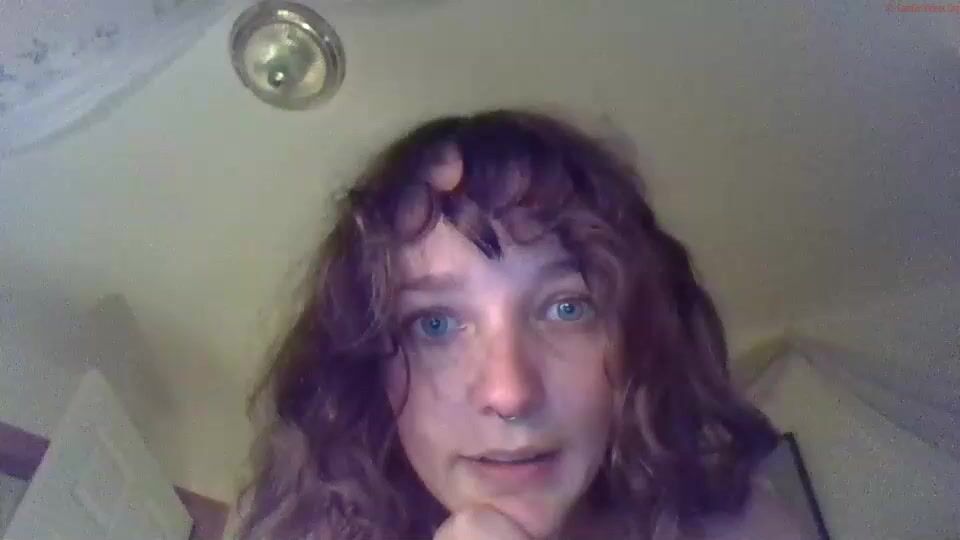 _fairykewl_ Video 1695 Seconds