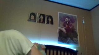 denverfwb Video  198 Seconds