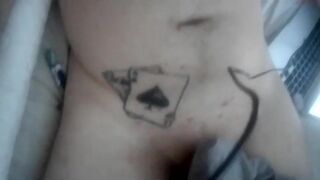 enttoohot Video  133 Seconds