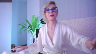 emilyanderson_ Video  632 Seconds