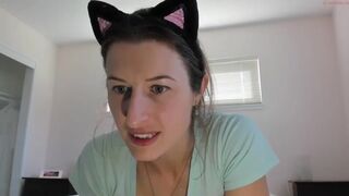 wildrose_l Video  1053 Seconds