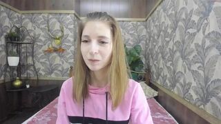 dinanelly Video  620 Seconds