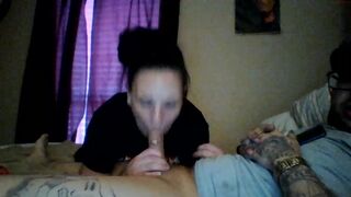 driponabitch Video  486 Seconds