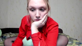 dora_from_moon Video  600 Seconds