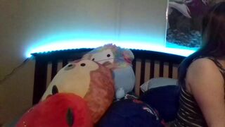 denverfwb Video  218 Seconds