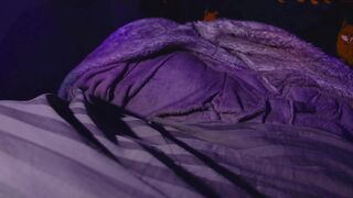 shy_littlekitten Video  524 Seconds