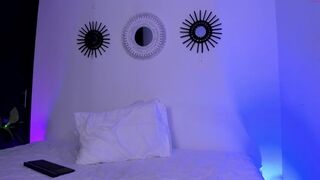 miss_charlize__ Video  135 Seconds