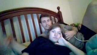 dankmane1 Video  869 Seconds