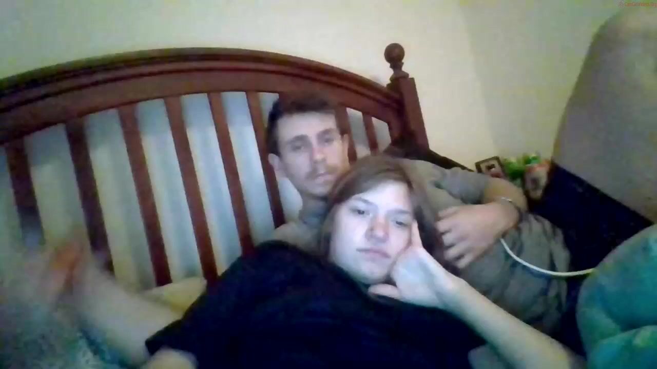 dankmane1 Video 869 Seconds