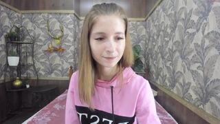 dinanelly Video  252 Seconds