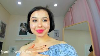 harper_cruz Video  411 Seconds