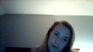 sausages000 Video  458 Seconds