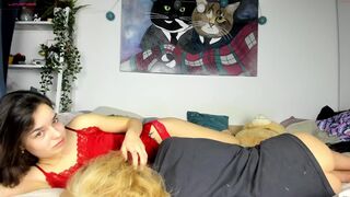 lisa__fox Video  129 Seconds