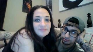 driponabitch Video  1144 Seconds