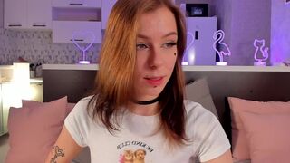 kattycutee Video  462 Seconds