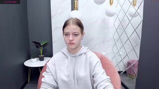 kathleengentle Video  141 Seconds