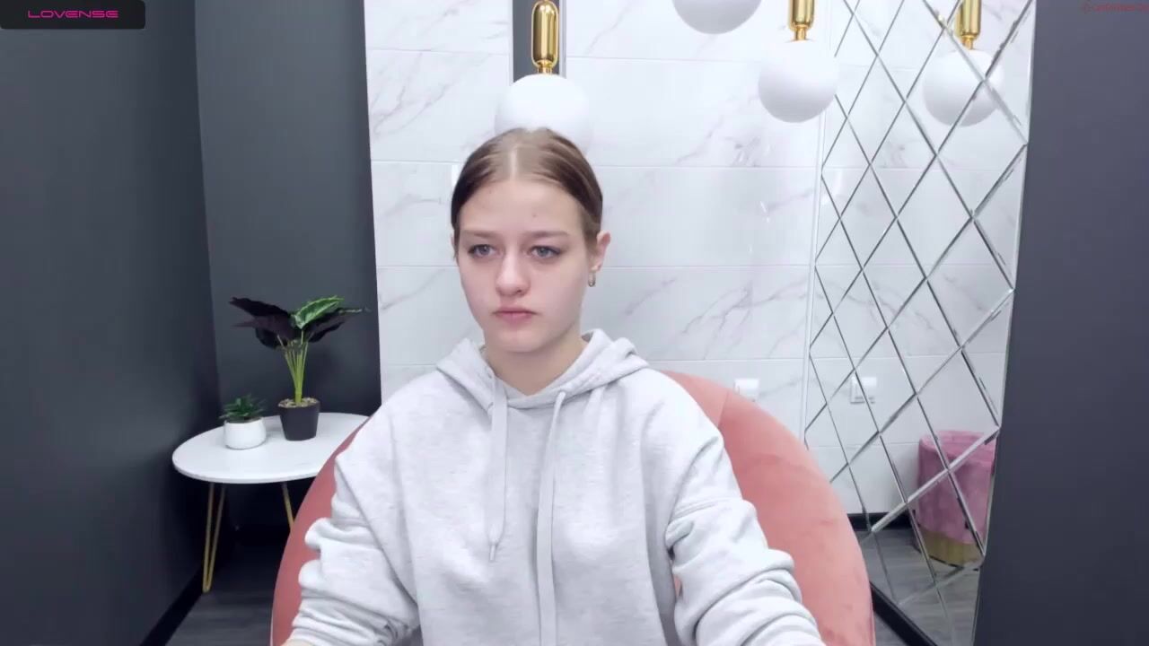 kathleengentle Video 141 Seconds