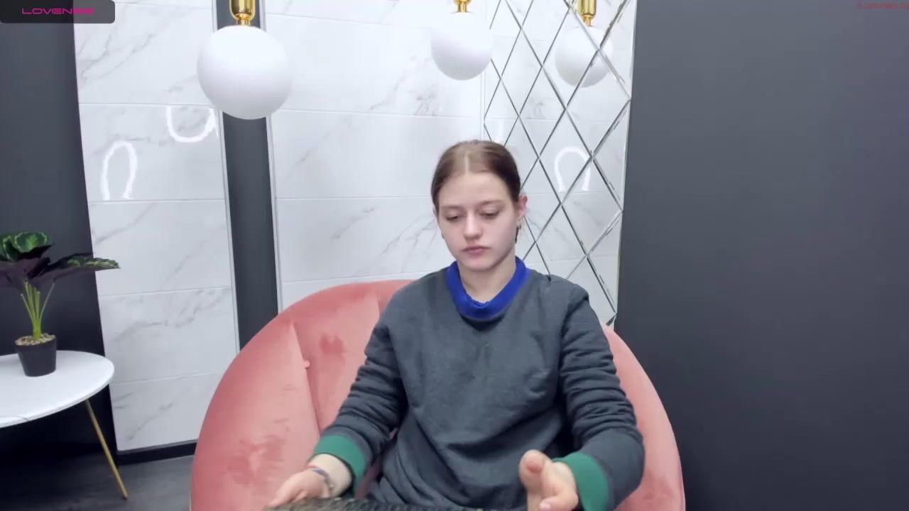 kathleengentle Video 275 Seconds