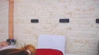 kate_shake Video  1694 Seconds