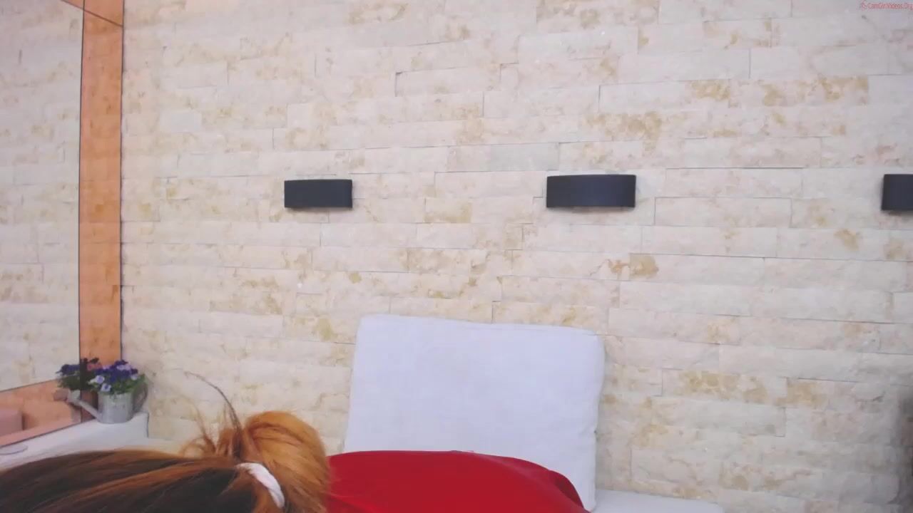 kate_shake Video  1694 Seconds