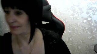 katarina_dream Video  686 Seconds