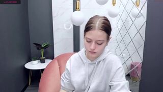 kathleengentle Video  660 Seconds