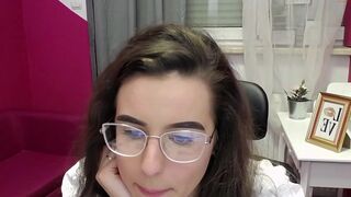 kate_modeste Video  192 Seconds