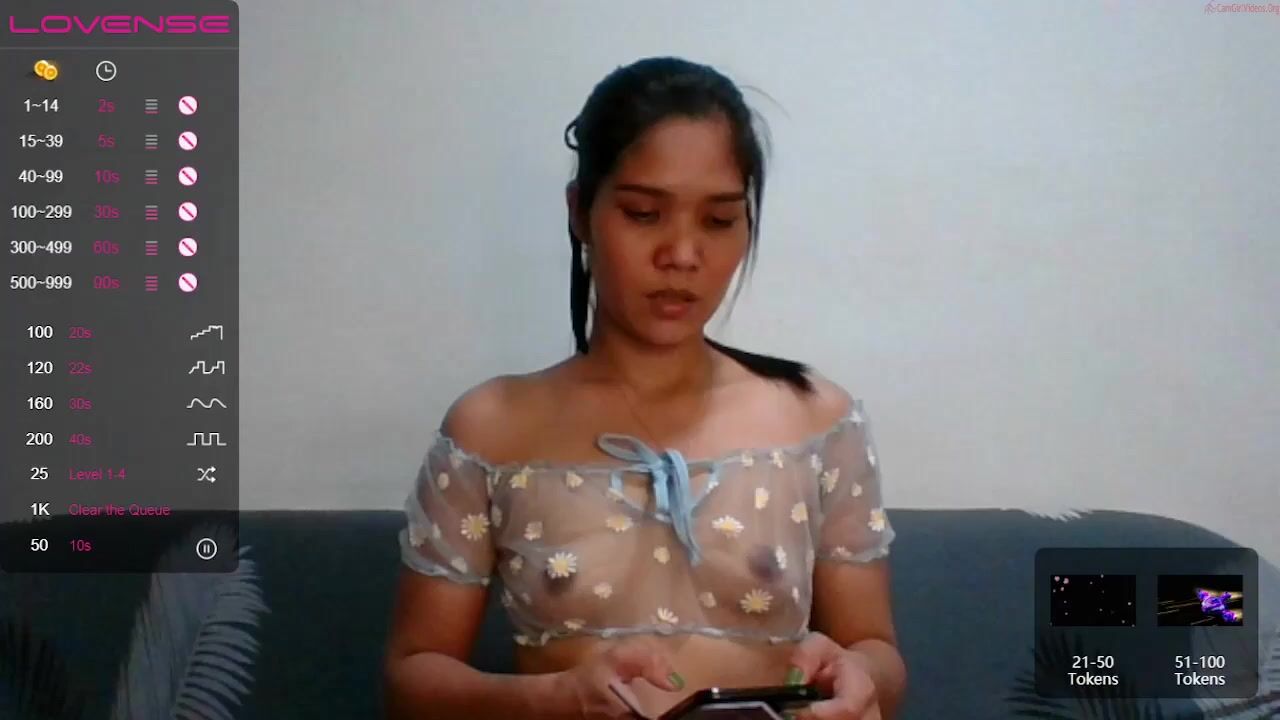 katefilipina Video  935 Seconds