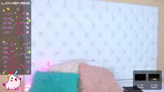 _kanna Video  417 Seconds