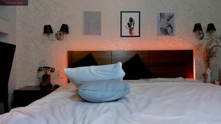 karla002 Video  554 Seconds