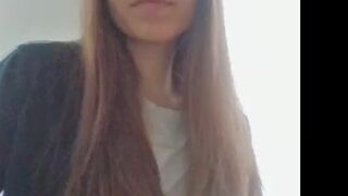 juliwhitesx Video  2283 Seconds