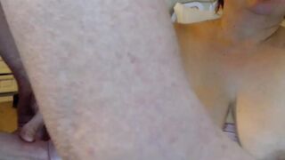 juliet_whiskey_foxtrot Video  1984 Seconds